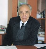 Gabo Zelenay
